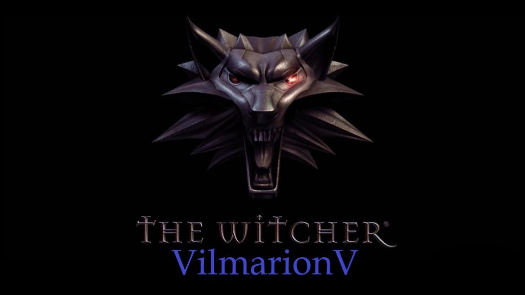 The Witcher (Ведьма́к) - ч.3 смотреть онлайн