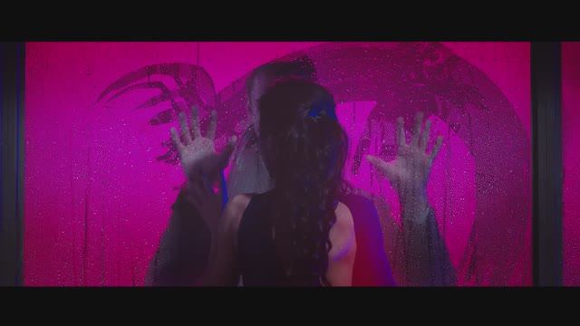 На остановке смотреть онлайн