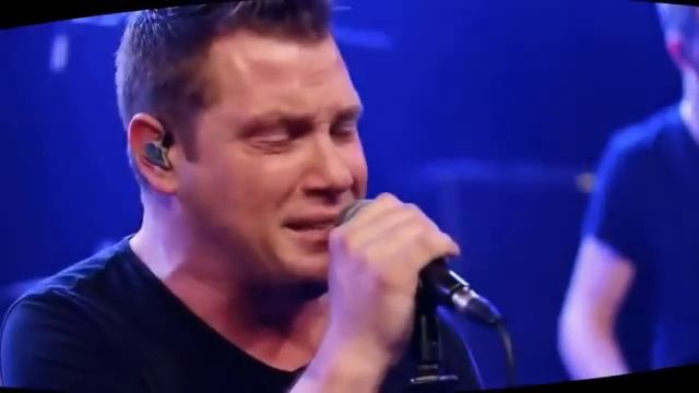 Всё ещё жду... ЛУЧШИЙ ПЛЕЙЛИСТ ГРУСТНЫЙ МЕДЛЕННЫЙ РОК 2026 ЭМОЦИОНАЛЬНАЯ МЕДЛЕННАЯ РОКОВАЯ БАЛЛАДА🎥🎄 смотреть онлайн