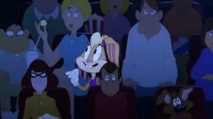 #БагзБанни #ЛуниТюнз #Мультики #Топ