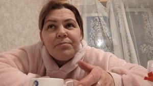 Жизнь в деревне.На дежурство.