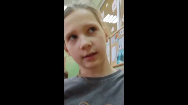 реакция на видео ксюхи смотреть онлайн