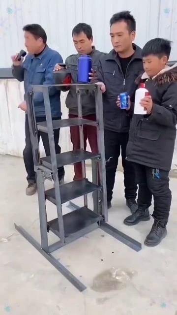 1000103720.mp4 смотреть онлайн