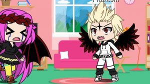 я сомневаюсь глаза керосином Бусик горит Пусть сигарет на меня смотрит вся Россия Пусть всё третья ч