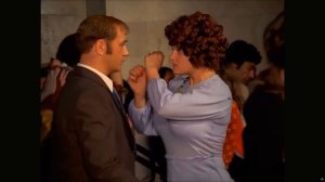 афоня сало с чеснокомDesktop 2025.09.03 - 23.35.52.02