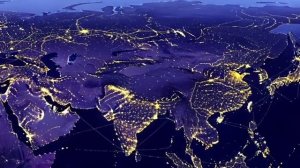 Неожиданный поворот 29 января: Решение союзника США удивило весь мир → 👤 #Фокус_Сегодня