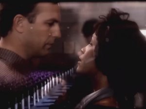 Я буду любить тебя всегда