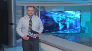 Эфир от 29.01.2026 (09:30)