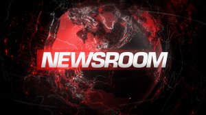 ⚡️NEWSROOM | СОЛОВЬЁВLIVE | 28 января 2026 года