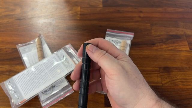 лучшие куботаны