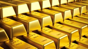 СКОЛЬКО Я ЗАРАБОТАЛ НА ЗОЛОТЕ ЧЕРНЫМ КОПАТЕЛЕМ?! 😎