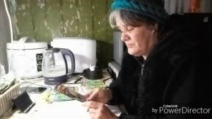 Какую капусту выбрала для посева.