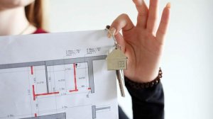 В «Авито» отметили рост интереса россиян к покупке недвижимости