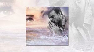 она тебе со всем не нужна премьера 2026 года