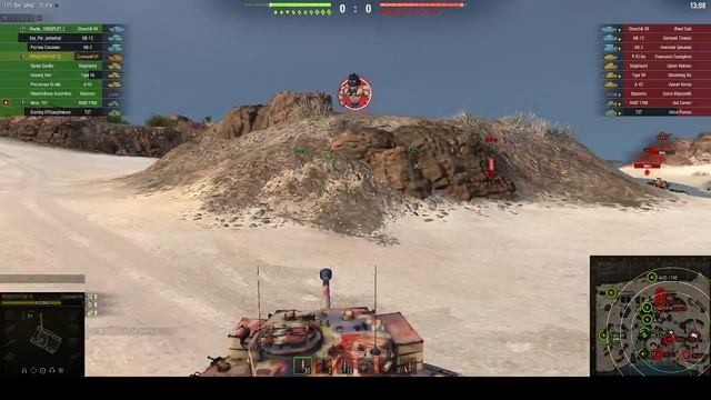 2026-01-29 18-06-57 смотреть онлайн