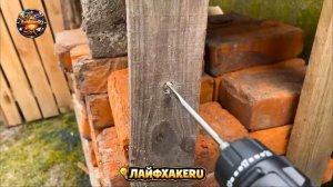 Супер подборка от ЛайфхакеRU!