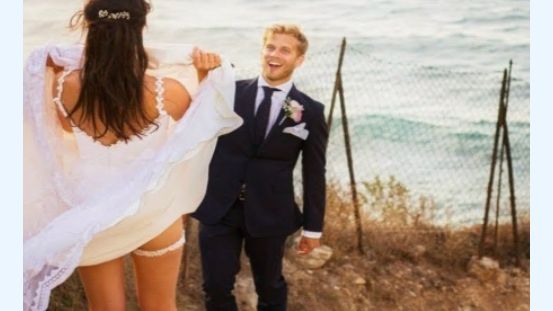 Смешная Подборка Новых Приколов смотреть онлайн