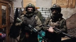 Пожалуйста, давайте попробуем собрать нужную сумму и помочь этим ребятам. 
Вы все прекрасно знаете,