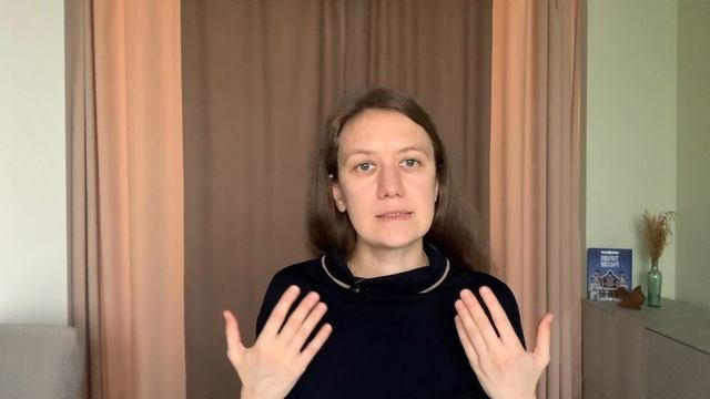 Фреска: технология, особенности живописи.