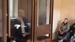 Суд отправил экс-замгубернатора Краснодарского края Минькову под домашний арест