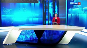 9.44 – «Къэбархэр» от 29.01.2026г.