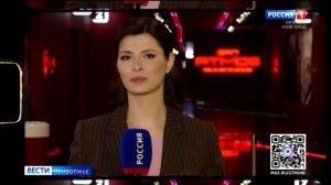 Кинопремьеры недели с Мариной Ревягиной (31.01.2026)