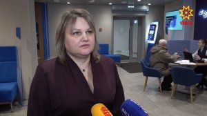 Шупашкарта ВТБ-ăн çĕнĕ офисĕ уçăлчĕ