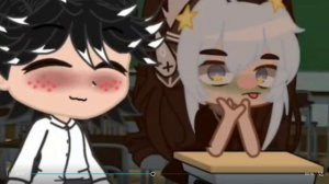 Просто видио 🎀🥲