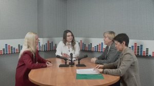 ТЕМА ДНЯ_Влияние эффекта Долиной на рынок недвижимости