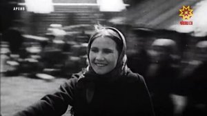 Тани Юн çуралнăранпа 123 çул