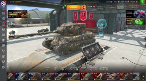 СНЕГУРОЧКИ НА ТАНКАХ  БУКАШКАХ !!!