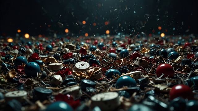 Post-hardcore "ИГРА" смотреть онлайн