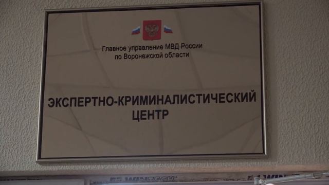 "Студенческий десант - 2026!, ГУ МВД по Воронежской области смотреть онлайн