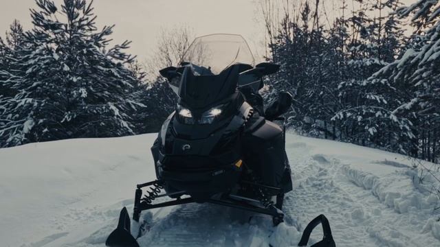 Чудо инженерной мысли  Expedition.