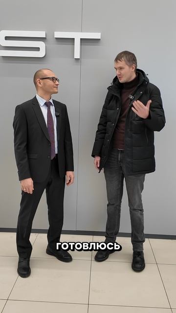 💬 АВТОСАЛОН НЕЗАВИСИМОСТЬ ОТЗЫВЫ смотреть онлайн