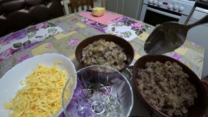 Кето жульен