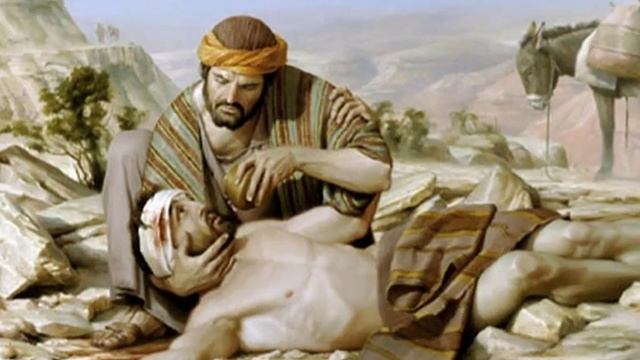 Александр Старостенко - Только ты молись (720p) смотреть онлайн