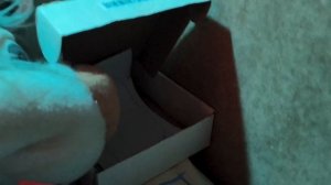 Секреты Толика | 1 серия