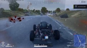 PLAYERUNKNOWN'S BATTLEGROUNDS 2026.01.27 - 21.00.58.23.Смерть.DVR