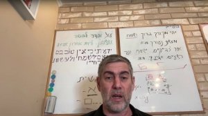 Псалом  царя Давида 73- Не всё, что выглядит успехом, — истина. Истина — это быть с Богом