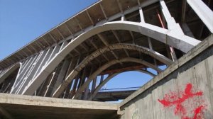 Федор Малышкин. Фантазия любви.