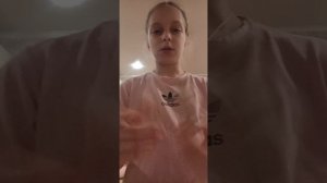 собираемся в школу