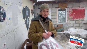 Без малого 1000 километров за сегодняшний день.  Калуга-Брянск-Белгород-Валуйки.