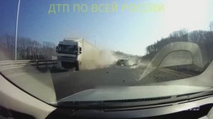 ПОДБОРКА ДТП И АВАРИЙ С ВИДЕОРЕГИСТРАТОРА ЗА ЯНВАРЬ 2026 29