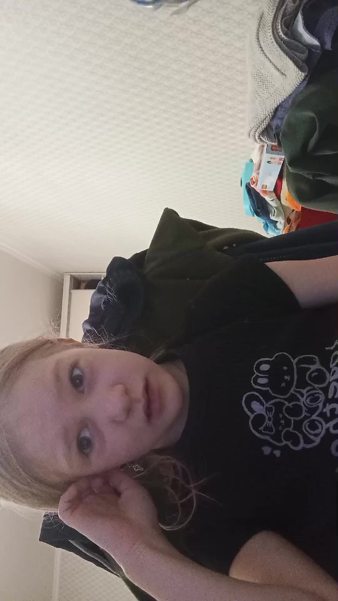 вишня 🍒 смотреть онлайн