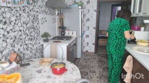 Что у нас сегодня 29.01.26🙋♀️