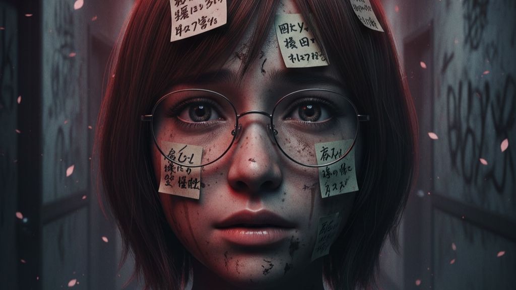 1. Silent hill:The Short Message.Забытый эксклюзив ps5 от KONAMI. Часть 1. смотреть онлайн