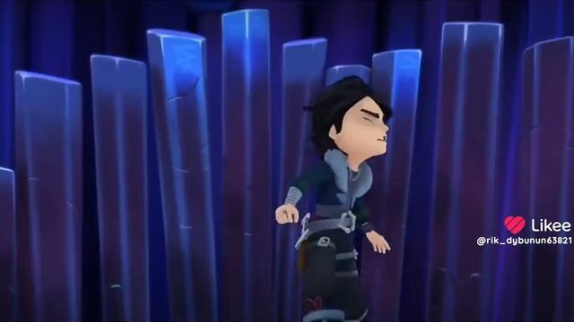 ❤💜💖❤️❤💖💗💖❤❤️💜💜💗💖💜❤️💖💗❤💜❤️💗💖❤️💖💗❤️💖💖❤️💖💗💖❤️💖❤️💜💗❤️💜💗💜❤️💜💗💖❤️ смотреть онлайн