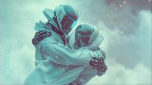 Лучшая музыка Транс Хаус Progressive House Trance Melodic Techno!!! 91