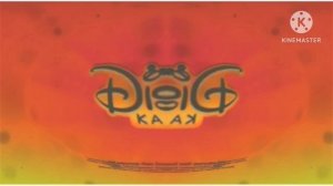 Заставка Дисней с эффектами с. мажор 74.Screensaver Disney with effects C. Major 7.